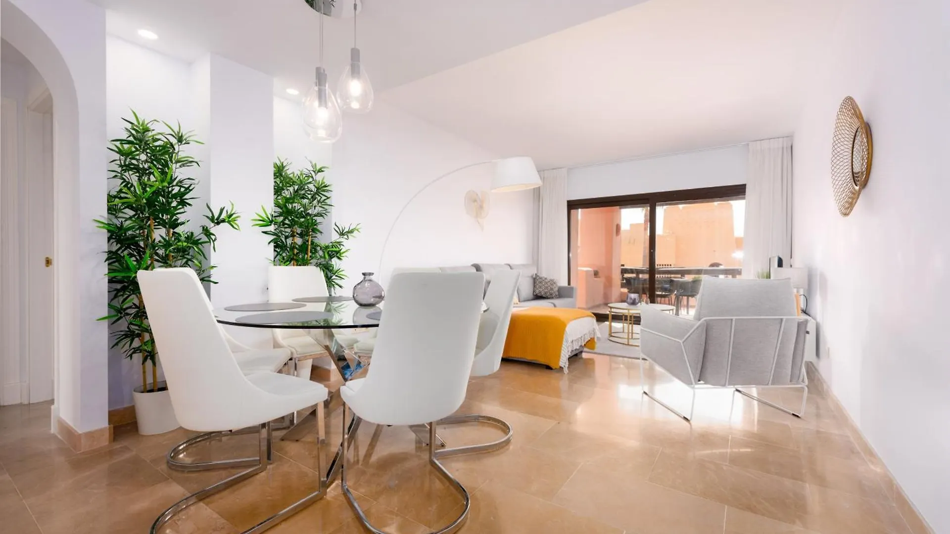 Coto Real 2408 Kiznos ile iletişim